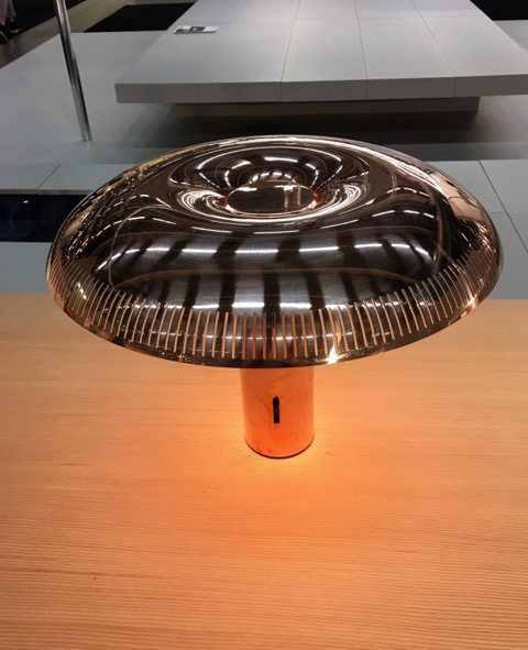 Form_Award_Arets_Belysning_2020