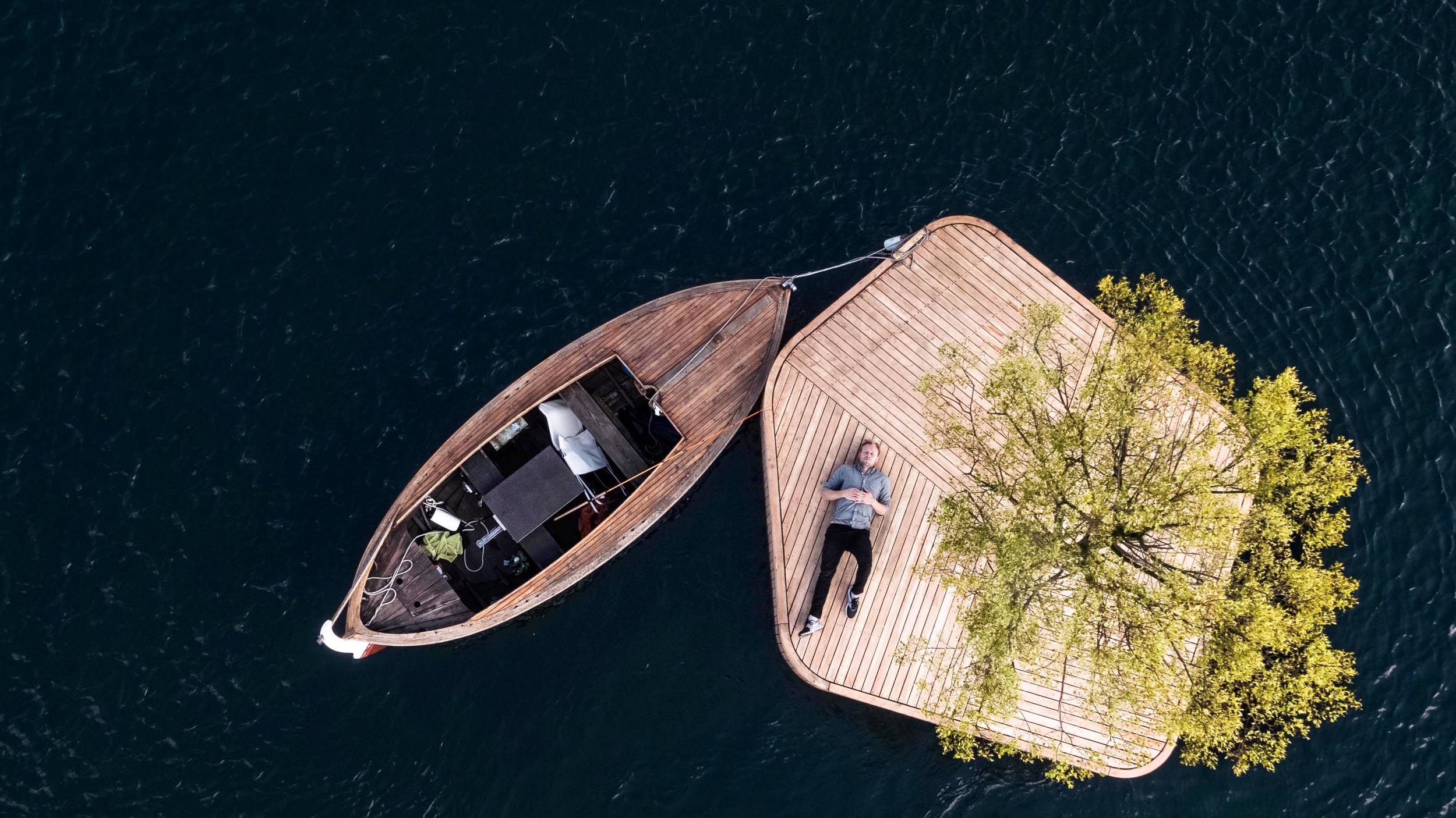 marshall+blecher_Ø1_16_9