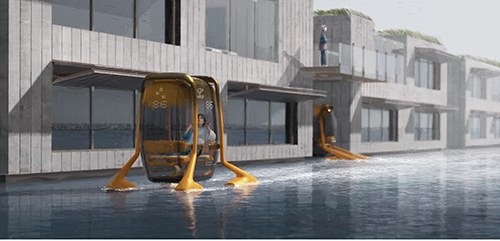 20210528_uid21_gallery_larswelten_td6