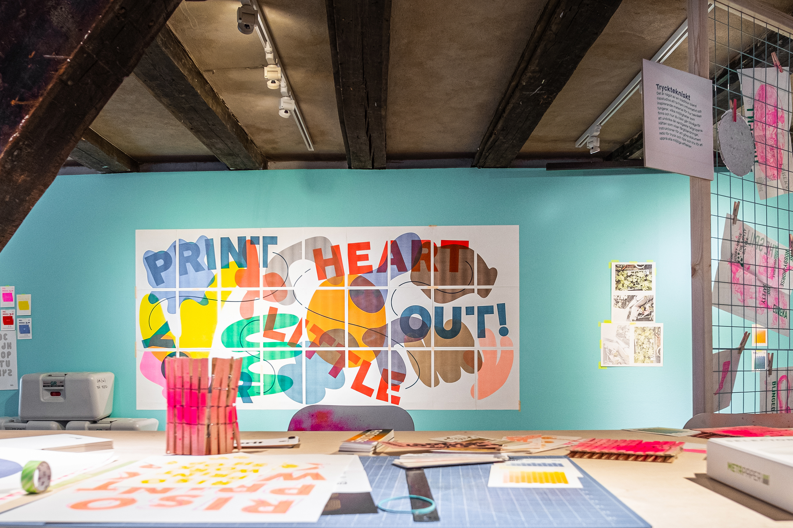 That's RISO_Trycktekniskt – 06. Photo Daniel Engvall