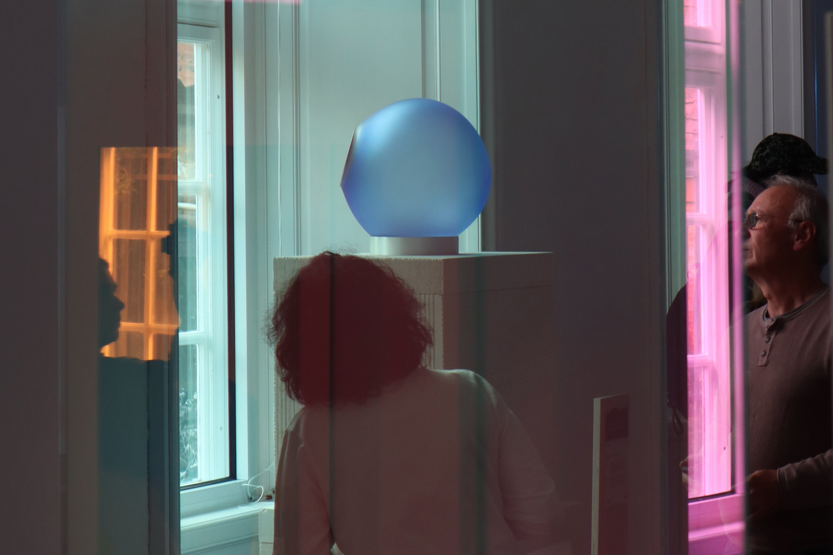 DreamView_Designmuseum_LiseVester0