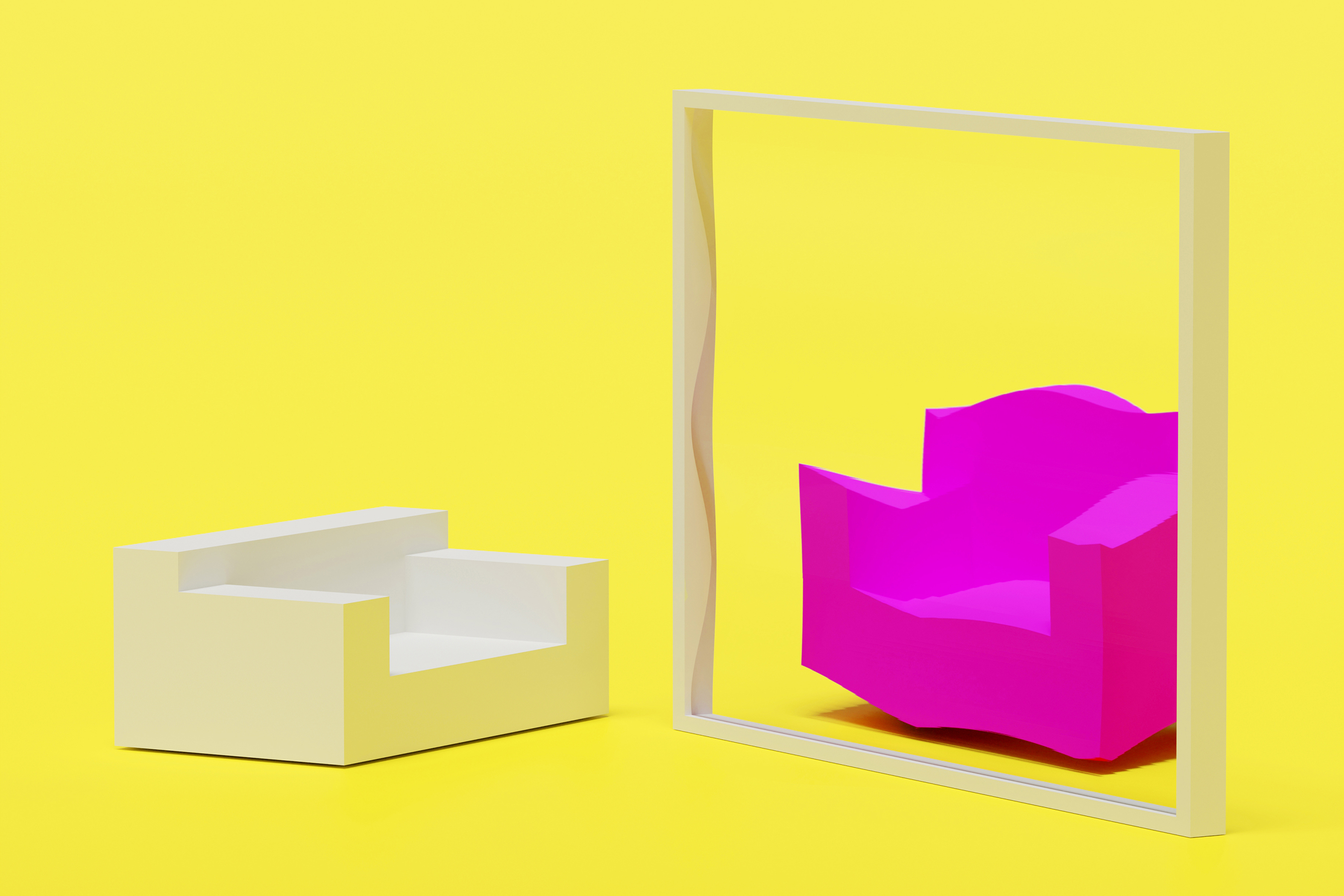 soffa-Nille Svensson